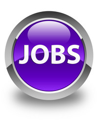 Similar image 20022651