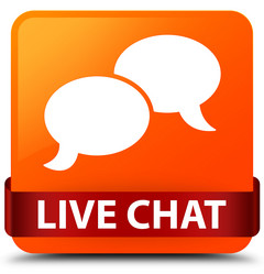 Similar image 20022652