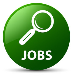 Similar image 20022653