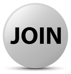 Similar image 20022654