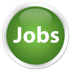 Similar image 20022655