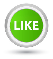 Similar image 20022656