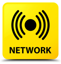 Similar image 20022657