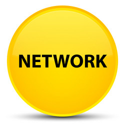 Similar image 20022659