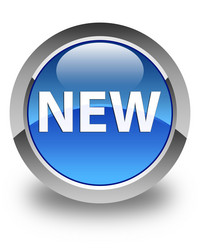 Similar image 20022660