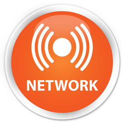 Similar image 20022661