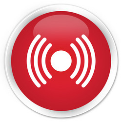 Similar image 20022662