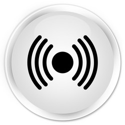 Similar image 20022664