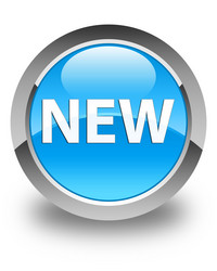 Similar image 20022667