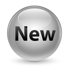 Similar image 20022669