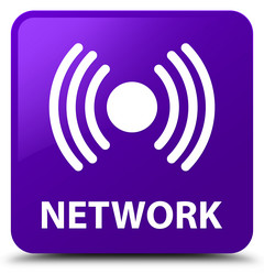 Similar image 20022670