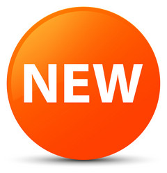 Similar image 20022671