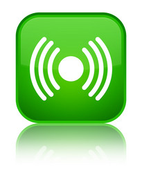 Similar image 20022672