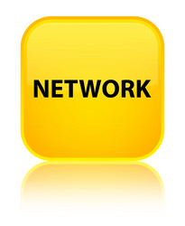 Similar image 20055481