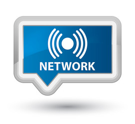 Similar image 20022673