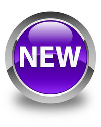 Similar image 20022675