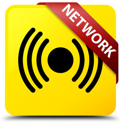 Similar image 20022678