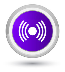 Similar image 20022679