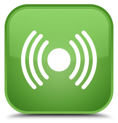 Similar image 20022680