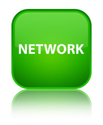 Similar image 20022683