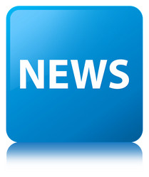 Similar image 20022684