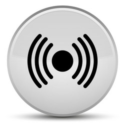 Similar image 20022685