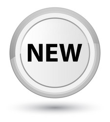 Similar image 20022686