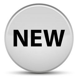 Similar image 20022687