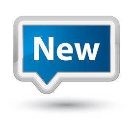 Similar image 20022688