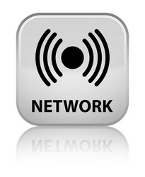 Similar image 20022690