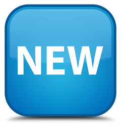 Similar image 20022691