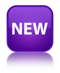 Similar image 20022693