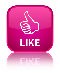 Similar image 20022697