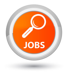 Similar image 20022698