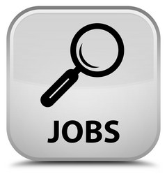 Similar image 20022701