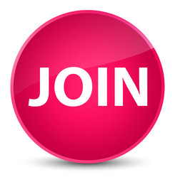 Similar image 20022702