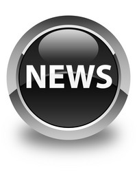 Similar image 20022703