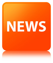 Similar image 20022705