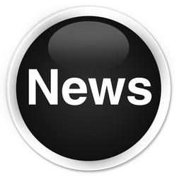 Similar image 20022707