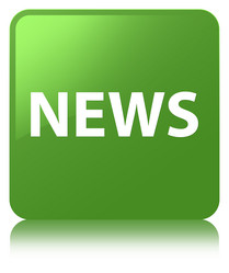 Similar image 20022708