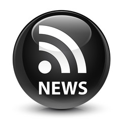 Similar image 20022711