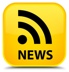 Similar image 20022715