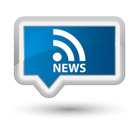 Similar image 20022716