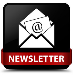 Similar image 20022717