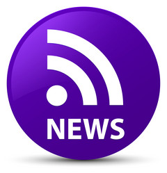 Similar image 20022720