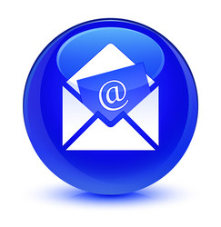 Similar image 20022721