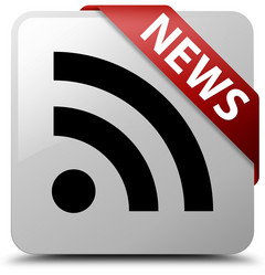 Similar image 20022723