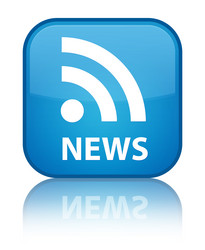 Similar image 20022725