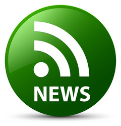 Similar image 20022726