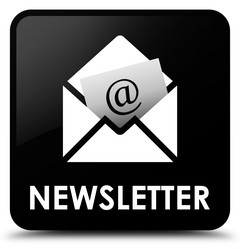 Similar image 20022730